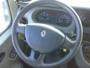 Продам микроавтобус Renault МАСТЕР DCI120