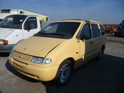 бронированный  ОСА 194203