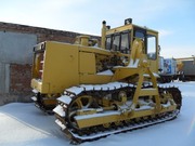  Кран-трубоукладчик  ТР 20.22.01 