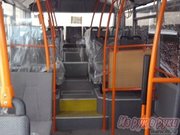 МАЗ 206067 (городской) 2008 года, новый ранее не использованный.