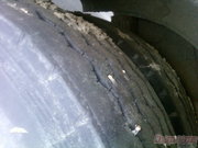 МАЗ 256-200 город, пригородные.