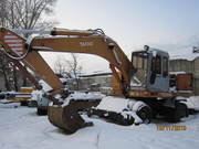 Продаю Экскаватор Тагил ЭО 33211А