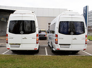 Аренда микроавтобуса в Самаре, Тольятти! 8-937-187-87-57