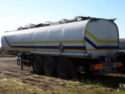 ACERBI гсм Год выпуска:1997