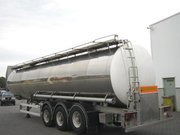 Magyar (пищевая) Год выпуска:1995