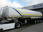 SACIM — SPL43G (ГСМ) Год выпуска:1998