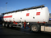 MAGYAR — SR34F2 (Пищевка) Год выпуска:1994