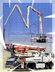 Запчасти HBC radiomatic