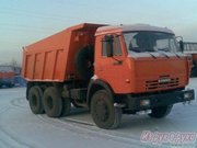 услуги спецтехники, аренда