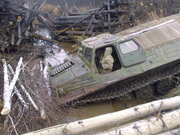 продам гтт................................