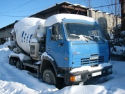 Продам АБС Туймазы 7м3. Новый. Срочно !