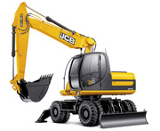 Аренда Спецтехники