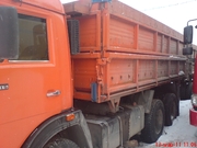 Продаётся камаз сельхозник