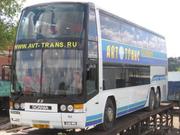 Продаётся Скания К 113 TLA