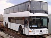 Продаётся Vanhool T 824 «Astramega»