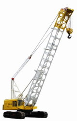 Автокран ДЭК-401, 40 тонн. ОФИЦИАЛЬНЫЕ ДИЛЕРЫ!