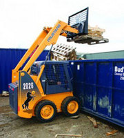 MUSTANG 2026 Двигатель: YANMAR (Япония