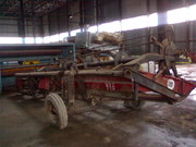 спецтехника