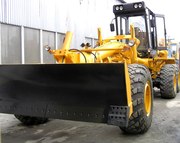 Предлагаем автогрейдер ДЗ-98