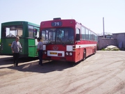 Скания 112 на продажу