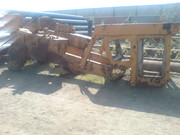 Komatsu D355A Продам