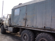 Продам ППУА 1600/100 б/у