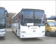 Продам ГолАЗ-ЛиАЗ 5256