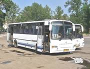 КАвЗ-4238-02 (35 мест)