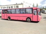 КАвЗ-4238-01
