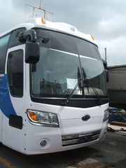 Продается автобус Kia Granbird 2008 г.