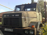 Краз 1991 г.в. с гмп 300 000 рублей торг