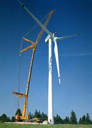 Аренда крана LIEBHERR 100, 200, 250, 300, 400, 500, 700 тонн