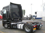 Седельный тягач Renault AE500 Без пробега по России