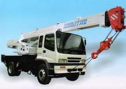 Продам Автокран КС-55724 , КС-4574 , КС-3577 25 т, 16т, 14т
