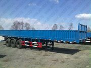 Модифицированный Atlant SWH1235