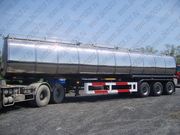 Битумовоз ATLANT BTC4043B