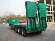 Трал Atlant LBH1272H