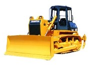 Бульдозер SHANTUI SD 16 SD16