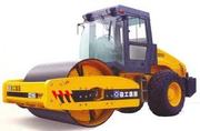 Вибрационный каток XCMG XS 162.................