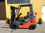 Компания ООО