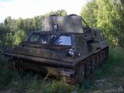 Вездеход ГАЗ-71 б/у в Отличном состоянии