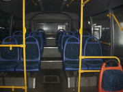 Продам Автобус