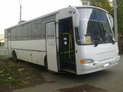 Продам автобус КАвЗ-4238