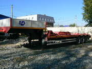 Трал ЧКПЗ-94330