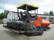 Ричстакер Luna RSL45-CT