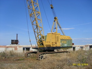 Продам изготовлю запчасти МКГ ДЭК РДК продам кран МКГ 89123031532