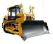 Запчасти и капремонт тракторов Четра Промтрактор