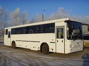 НЕФАЗ 5299-17-33