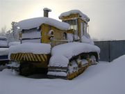 Трубоукладчик Д -355С -3 продам