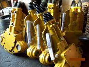 запчасти т-170 т-130